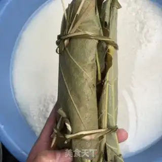 Make Snacks step 7