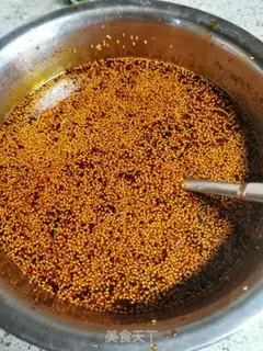 Make Spicy kangaroo step 14