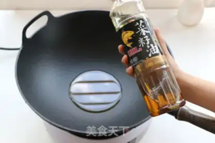Make Boiled meat step 7
