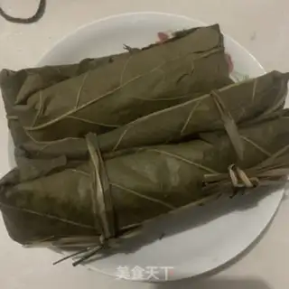 Make Snacks step 9