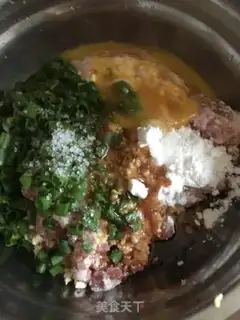 Make Homemade tofu step 4