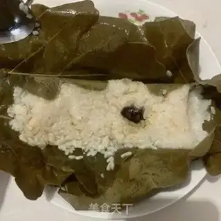 Make Snacks step 10