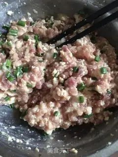 Make Homemade tofu step 5