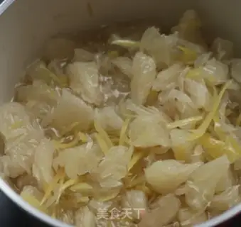 Make Lemonade step 3