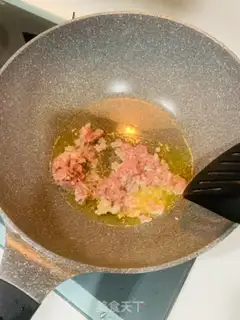 Make Potatoes step 0
