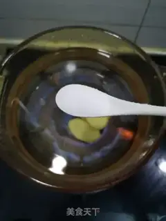 Make Shrimp step 2