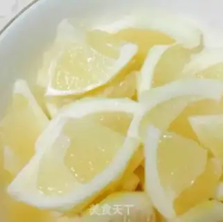 Make Lemonade step 5