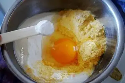 Make Tacos step 1