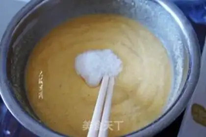 Make Tacos step 2