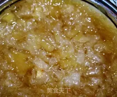 Make Lemonade step 6