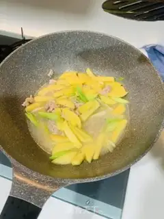 Make Potatoes step 3