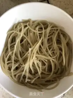 Make Chicken powder step 1