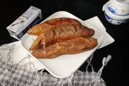 Make Potato step 6