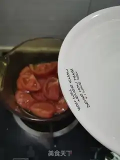 Make One pan step 1