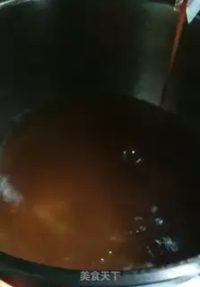 Make Spray step 2