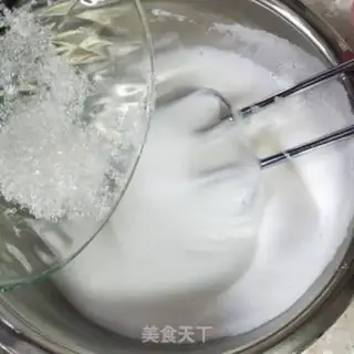 Make Yogurt cupcakes step 10