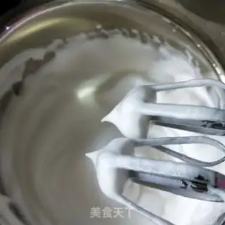 Make Yogurt cupcakes step 11