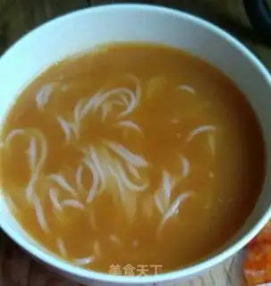 Make Spray step 4