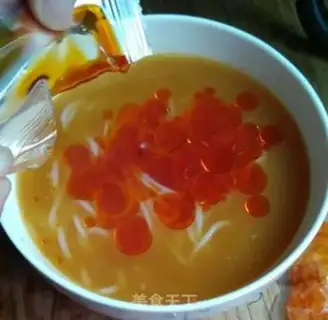 Make Spray step 5