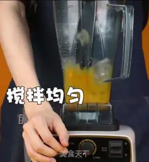 Make Tattoo Chi Mang step 4