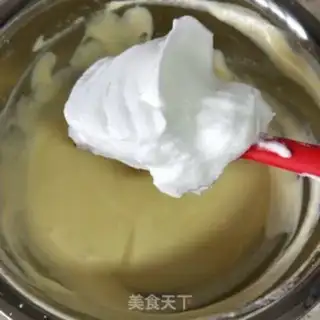 Make Yogurt cupcakes step 14