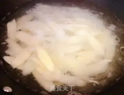 Make Pork step 1
