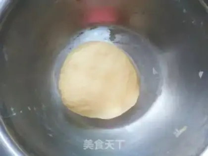 Make Blast the rings step 1