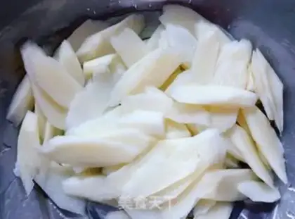 Make Pork step 3