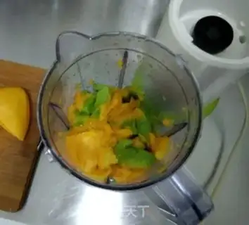 Make The croissants step 3
