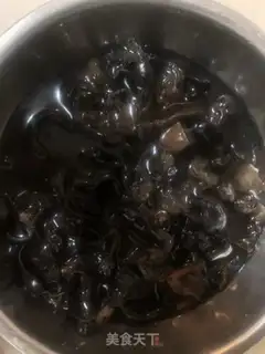 Make Coldwood onions step 0