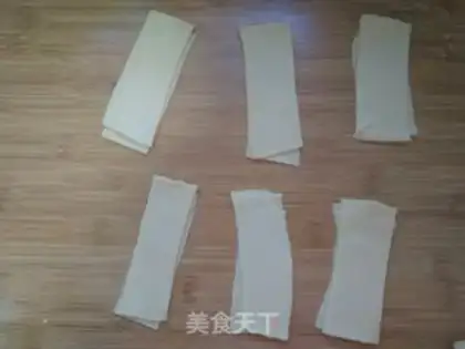 Make Blast the rings step 4
