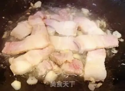 Make Pork step 6