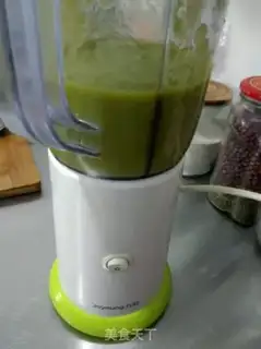 Make The croissants step 4