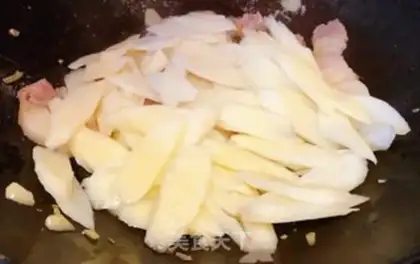Make Pork step 7