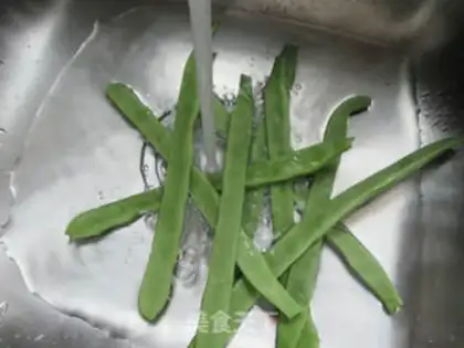 Make Pelican oil step 1