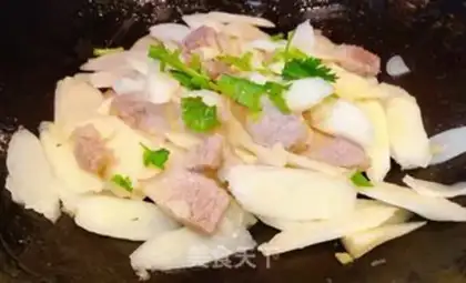 Make Pork step 9