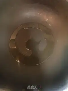 Make Coldwood onions step 5