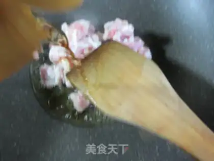 Make Pelican oil step 3
