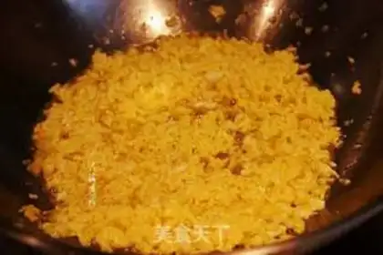 Make Vegetable step 3
