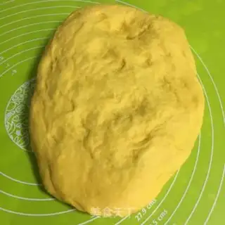 Make Cranberry pumpkin toast step 6