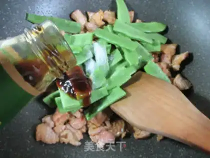 Make Pelican oil step 7