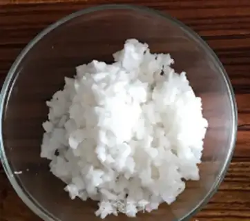 Make Fish jelly step 4