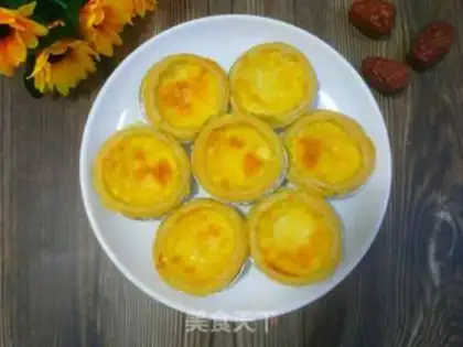 Make Cheese balls step 9