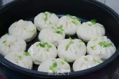 Make Vegetable step 9