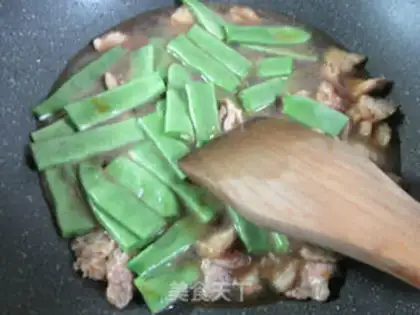 Make Pelican oil step 9