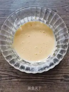 Make Chicken step 3