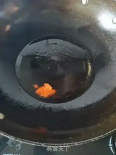 Make Celery step 6