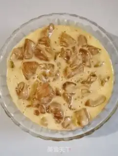 Make Chicken step 4