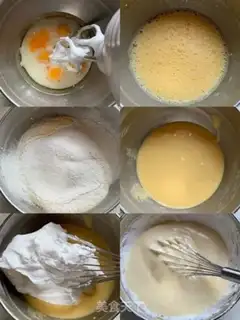 Make I don