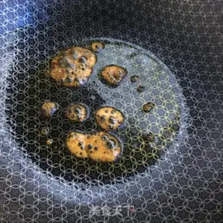 Make Red-hot melons step 3